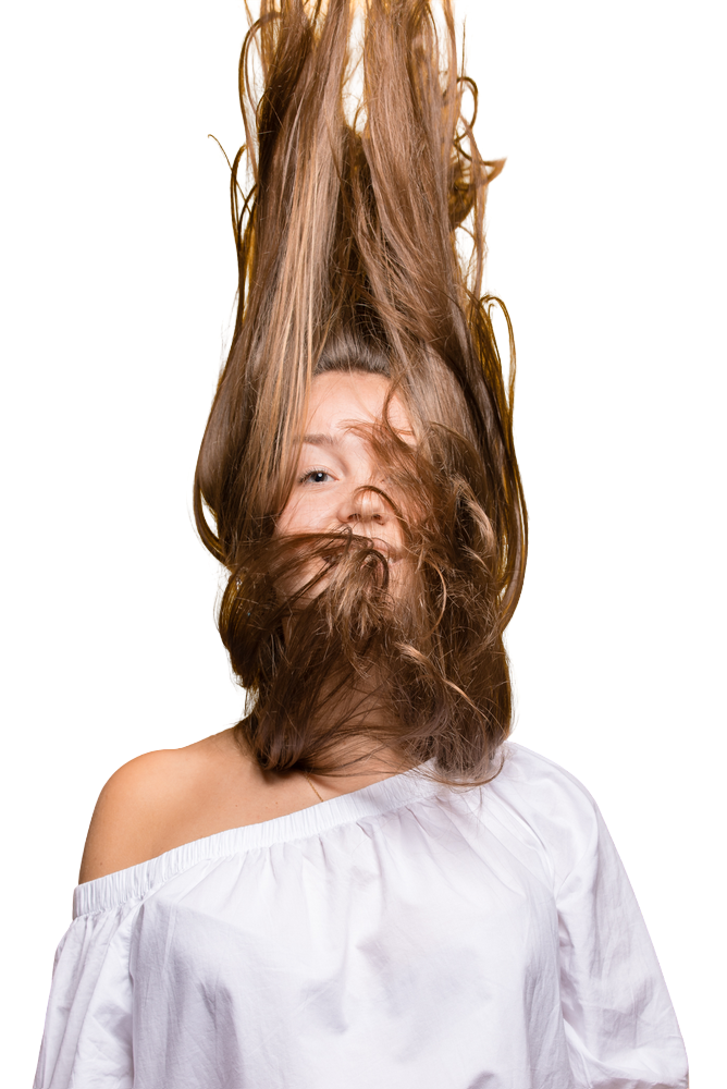 Maelys fondo03 Aislado web