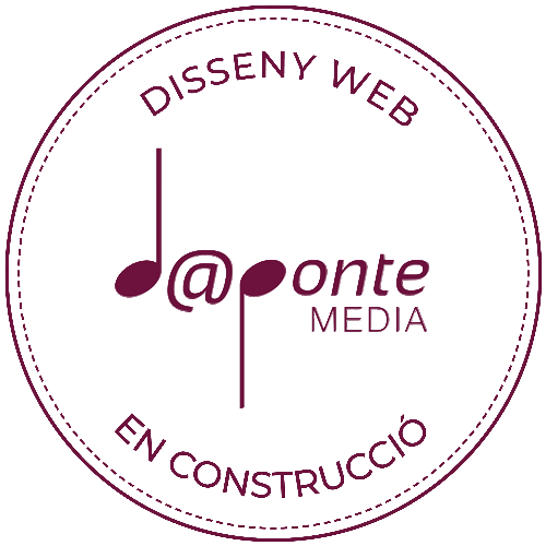 DissenyDaPonte EC